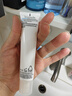 理膚泉【孫穎莎推薦】K乳40ml 水楊酸深層清潔去黑頭粉刺閉口控油精華 曬單實(shí)拍圖