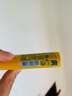 依泉（Uriage）夏日倍護(hù)防曬隔離潤(rùn)唇膏SPF30 4g 修護(hù)唇肌 防護(hù)雙唇 教師節(jié)禮物 曬單實(shí)拍圖
