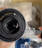 佳能（Canon）EOS R7 微單相機 4K Vlog高清視頻直播家用旅游照相機 RF-S 18-150mm大變焦套機 旅行暢玩套裝 曬單實拍圖