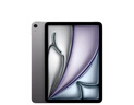 Apple/蘋(píng)果 iPad Air 11英寸 M3芯片2025年款 平板電腦 (256GB WLAN版)深空灰色 曬單實(shí)拍圖