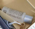 肌膚之鑰（CPB）【達(dá)人專(zhuān)享】?jī)舨蓾嵜娓?25mL*2(清爽型)清爽凈澈生日禮物送女友 曬單實(shí)拍圖