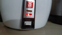 三角牌（Triangle）電飯鍋家用 老式多功能便攜宿舍用小容量不粘內(nèi)膽電飯煲3-4人 6升加厚鼓型鍋(適合6-9人) 6L 曬單實拍圖