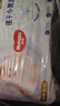 好奇（Huggies）金裝成長褲XL96片(12-17kg)加大號嬰兒尿不濕超薄柔軟透氣 曬單實拍圖