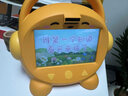 優(yōu)學(xué)派早教機小米兒童APP護眼點(diǎn)讀故事機0-8歲啟蒙玩具男女孩生日禮物 小米兒童APP 旗艦wifi版護眼啟蒙早教機64G 曬單實(shí)拍圖