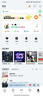 vivo iQOO TWS Air3 Pro 星耀黃 50dB 自適應主動降噪 44ms 超低游戲延遲 47小時超長續(xù)航 藍牙耳機 曬單實拍圖
