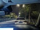 固特異（GOODYEAR）汽車(chē)貼膜 金剛系列汽車(chē)隔熱膜汽車(chē)膜玻璃膜車(chē)窗膜全車(chē)膜防曬隔熱防爆太陽(yáng)膜 曬單實(shí)拍圖