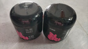 杞里香紅枸杞子頭茬特級(jí)枸杞500g新貨寧夏中寧免洗枸杞茶構(gòu)茍杞茶滋補(bǔ)品 曬單實(shí)拍圖