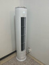 康佳（KONKA）空調(diào)大2匹 新一級能效省電 國家補貼 變頻冷暖 立式柜機KFR-51LW/N3CB10 以舊換新 曬單實拍圖