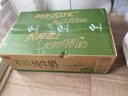 光明有機(jī)純牛奶3.6g乳蛋白天然牧場(chǎng)自然有機(jī)品質(zhì)中國(guó)有機(jī)認(rèn)證 200ml*24盒 家庭超值裝 曬單實(shí)拍圖