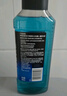 阿迪達斯 （adidas）男士酷爽冰透沐浴露400ml 補水保濕護膚 抗菌抑炎癥 加倍冰涼 曬單實(shí)拍圖