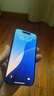 Apple 蘋果 iPhone  15 二手手機(jī)A16國(guó)行優(yōu)惠券補(bǔ)貼 顏色內(nèi)存參考質(zhì)檢報(bào)告 內(nèi)存參考質(zhì)檢報(bào)告 曬單實(shí)拍圖