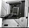 微星（MSI）B650M APE WIFI 背插MATX主板 支持CPU 7800X3D/9800X3D/9700X/9600X/9500F(AMD B650/AM5接口) 曬單實(shí)拍圖