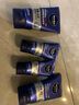 妮維雅（NIVEA） 男士洗面奶控油抗痘黑頭角質(zhì)清爽不緊繃細(xì)致毛孔學(xué)生護(hù)膚套裝 水活暢透潔面泥100g 曬單實拍圖