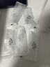 博皓（prooral）沖牙器/洗牙器/水牙線/潔牙器 立式設(shè)計 5025Plus原5002升級版象牙白【七夕情人節(jié)禮物】 曬單實(shí)拍圖