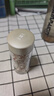 伊麗莎白雅頓啵啵膠粒時空煥活面部膠囊精華60粒28ml【臨期清倉】 曬單實拍圖