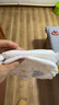好奇（Huggies）鉑金裝拉拉褲袋裝加加加大號XXXL32片嬰兒尿不濕學(xué)步褲 曬單實(shí)拍圖