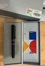 凌美（LAMY）鋼筆 自信系列練字正姿鋼筆學(xué)生文具辦公用筆 節(jié)日禮物企業(yè)團(tuán)購(gòu) 12-0.5mm 畢業(yè)禮物 曬單實(shí)拍圖