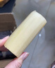 儲(chǔ)褚正宗廣西黑皮甘蔗 新鮮水果脆皮孕婦甘蔗整根當(dāng)季整箱包郵 5斤【精選中斷送削皮刀】 曬單實(shí)拍圖