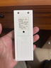 欖菊基孔肯雅熱電蚊香液6瓶300晚補充裝無(wú)香驅蚊液替換裝電蚊香補充液 曬單實(shí)拍圖