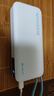 CUKTECH酷態(tài)科【3C認(rèn)證可上飛機(jī)】電能塊自帶線20000毫安時(shí)移動電源55W快充充電寶支持蘋果小米筆記本CP25 曬單實(shí)拍圖