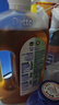 滴露（Dettol）洗衣消毒液衣物消毒水750mL除螨 家居寵物地板殺菌 非84酒精 曬單實(shí)拍圖