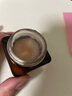 雅詩(shī)蘭黛小棕瓶精華眼霜15ml抗衰老淡紋護(hù)膚品套裝化妝品禮盒生日禮物 曬單實(shí)拍圖