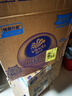 維達（Vinda）卷紙 棉韌有芯卷紙4層160克*27卷 衛(wèi)生紙 親膚無刺激 厚韌耐用 曬單實拍圖