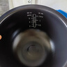 蘇泊爾（SUPOR） 電飯煲4升5升煮飯內膽火旋風(fēng)球釜內鍋通用不粘原廠(chǎng)配件（先確認適配再購買(mǎi)） 4升內鍋（先確認適配再購買(mǎi)） 曬單實(shí)拍圖