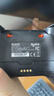 蓋世小雞（GAMESIR）啟明星2無線游戲手柄 switch2手機(jī)NS安卓蘋果PC電腦電視steam藍(lán)牙雙人成行黑神話悟空明末淵虛之羽 曬單實(shí)拍圖