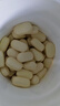 Swisse斯維詩(shī) 2代護(hù)肝片 2.8倍奶薊膽堿西藍(lán)花籽護(hù)肝去油養(yǎng)胃120片*2瓶 曬單實(shí)拍圖