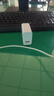 AMKE適配華為充電器66W100W120w超級(jí)快充原裝氮化鎵套裝usb充電頭type-c快充線頭榮耀數(shù)據(jù)線充電線插頭 【原充正品】66w快充頭+1.0米快充線 快充套裝 曬單實(shí)拍圖