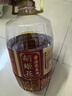 胡姬花 食用油 壓榨 古法一九一八花生油4L（新老包裝隨機發(fā)貨） 曬單實(shí)拍圖