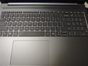 聯(lián)想小新16/小新Pro16GT AI元啟 2025新品可選補貼 高性能輕薄筆記本電腦 學(xué)生設計辦公本 標壓酷睿 13代i5 24G 512G｜小新16高配國家補貼 16英寸 微邊框高清全面屏 曬單實(shí)拍圖