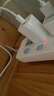 品勝蘋果數(shù)據(jù)線PD快充30W充電線Type-C適用iPhone14pro/13/12/11手機iPad車載USB-C充電器線2米加長20W 曬單實拍圖