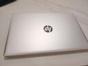 惠普（HP）戰66 六代 15.6英寸輕薄筆記本電腦酷睿13代i5 32G 1TB 2.5K高色域 120Hz 辦公 AI【國家補貼20%】 曬單實(shí)拍圖