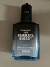 自然堂男士喜馬拉雅冰川清爽滋潤補水保濕露70mL 曬單實拍圖