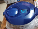 碧然德(BRITA)濾水壺 Marella海洋系列3.5L藍(lán)色1壺1芯 家用自來水過濾器 凈水器 孫穎莎同款  曬單實(shí)拍圖