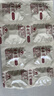 香丹清珂妍膠囊120粒潤(rùn)腸通便膠囊 中老年便秘清腸排毒排宿便祛黃褐斑 曬單實(shí)拍圖