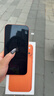 Apple/蘋果 iPhone 17 Pro Max 支持移動(dòng)聯(lián)通電信5G全網(wǎng)通 雙卡雙待手機(jī)【需現(xiàn)場(chǎng)簽收激活】 星宇橙色 256GB 白條24期分期【需現(xiàn)場(chǎng)簽收激活】 曬單實(shí)拍圖