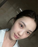 韓方五谷魚子醬抗皺抗衰老面膜提拉緊致淡紋補水重組膠原提亮膚色第1名 曬單實拍圖