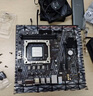 微星（MSI）A520M-A PRO DDR4電腦主板 支持CPU 5600/5600GT/5700X（AMD A520/AM4接口） 曬單實拍圖