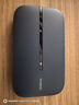 華為隨身wifi3pro移動(dòng)無(wú)線(xiàn)wifi免插卡隨行4g攜帶無(wú)線(xiàn)網(wǎng)車(chē)載非wifi6三網(wǎng)通全國無(wú)限流量2025款5g AX15B 隨行WiFi3 Pro 雙網(wǎng)版+一年套餐 曬單實(shí)拍圖