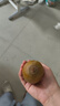 佳沛（zespri）新西蘭  陽光金奇異果巨大果22粒原箱 單果重約144-175g 獼猴桃 曬單實拍圖