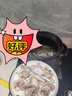 潭牛110天椰子雞火鍋套餐凈重4.56斤3-4人份  海南文昌雞 禮盒 雞肉 曬單實(shí)拍圖