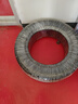 米其林（MICHELIN）輕卡輕客車(chē)輪胎195/70R15C 104/102S  AGILIS 3  適配福田風(fēng)景 曬單實(shí)拍圖
