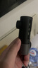 70邁行車(chē)記錄儀M310Pro 3K 1620P超清 星光夜視 F1.55大光圈360度旋轉 曬單實(shí)拍圖