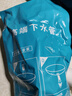 炫敖洗臉盆下水道防臭下水管洗手池臺盆器面盆軟管排水配件漏水塞管子 【側排省空間】白色防臭下水管 曬單實(shí)拍圖