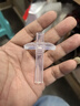 迪士尼各種杯蓋與配件等有需要的可以聯(lián)系客服 大翅膀吸嘴2個(gè)+長管1條2個(gè) 曬單實(shí)拍圖
