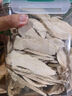 WEYES凍干鴨小胸350g桶裝寵物貓狗零食大禮包發(fā)腮營養(yǎng) 曬單實(shí)拍圖