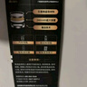 傳應南孚石墨烯CR2032紐扣電池5粒3V鋰電池適用大眾奧迪現代等汽車(chē)鑰匙遙控器小米盒子耳溫槍等cr2032 曬單實(shí)拍圖